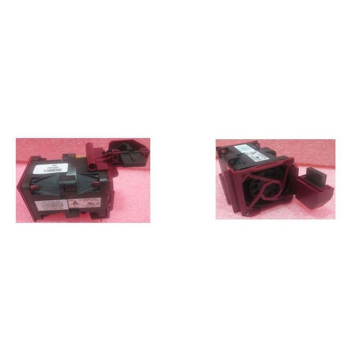 775416-001 High-efficiency fan module P01040-B21 for HPE ProLiant DL360 Gen9