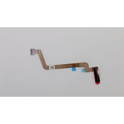 00HW565 00HW565 for Graf EVO FPR- JYT FRU00HW565 GG