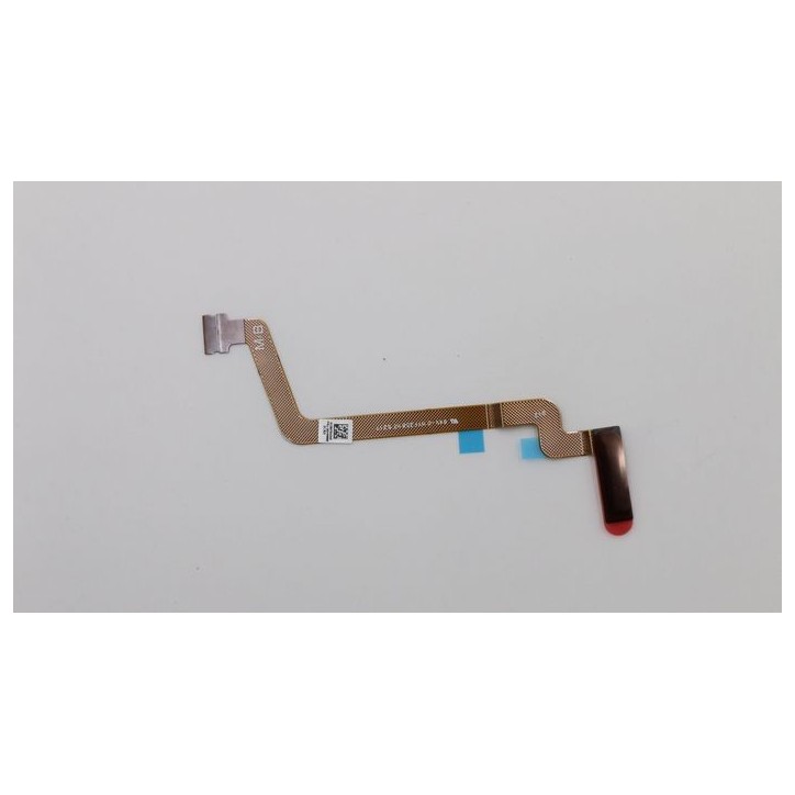 00HW565 for Graf EVO FPR- JYT FRU00HW565 GG