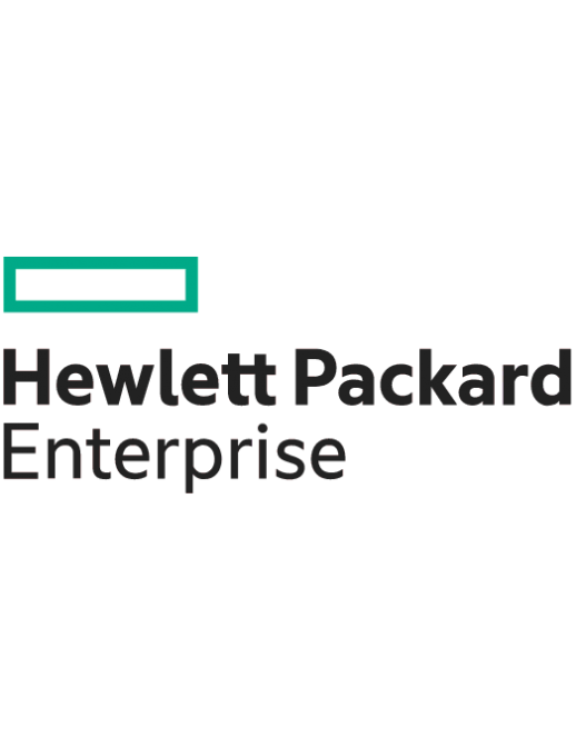 P25459-001 P25459-001 Power management component kit for HPE systems