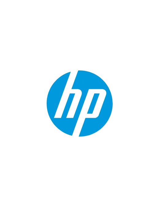 L90996-002 L90996-002 Stand hinge cap for HP FRU5CB0W45585 All-in-One desktop PCs