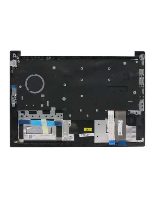 5M10V17052 5M10V17052 Skids1.0 INTEL FRU MECH_ASM FRU5M10V17052 FE4A0 BL KBD W C