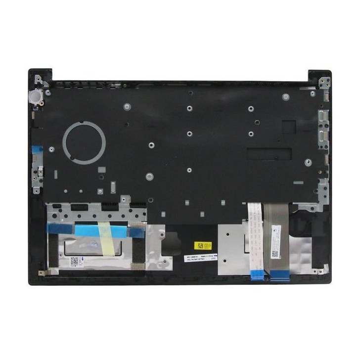 5M10V17052 Skids1.0 INTEL FRU MECH_ASM FRU5M10V17052 FE4A0 BL KBD W C