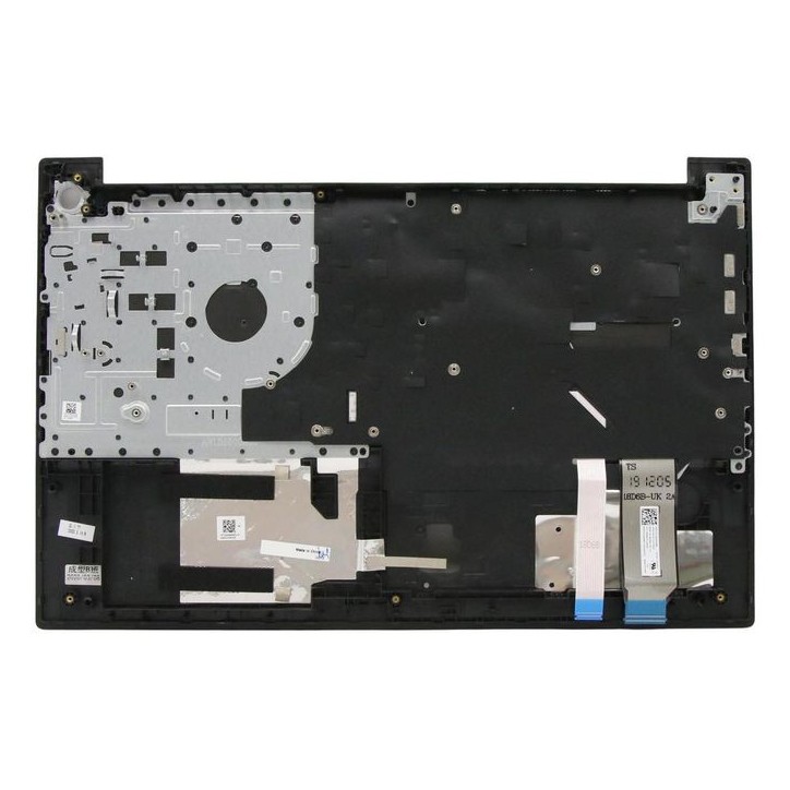 5M10V16909 cover and keyboard assembly FRU5M10V16909 FE5A0 BL KBD W C