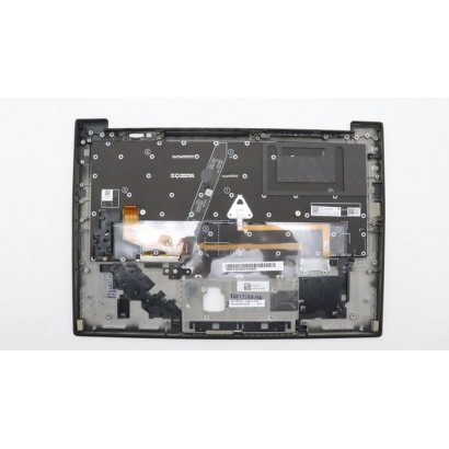 5M11H44415 5M11H44415 MECH_ASM GRP KBD FRU5M11H44415 BZL,SPA,WW,DB,SUN