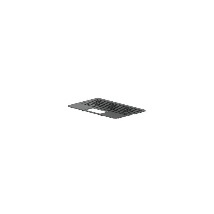 L99855-B31 TOP COVER AHG W KB AHG INTL L99855-B31, Keyboard, HP