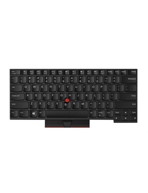 01HX472 01HX472 ET480 KB LTN BL KB GR FRU01HX472 01HX472, Keyboard, Greek,