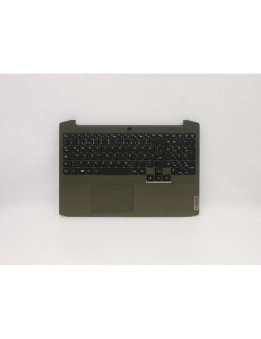 5CB0Z26931 5CB0Z26931 Upper Case ASM GR L 82D4 DM FRU5CB0Z26931