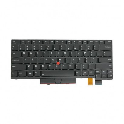 01HX432 01HX432 Keyboard BL GR FRU01HX432 01HX432, Keyboard, Keyboard