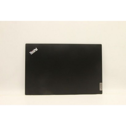 5CB1H92448 5CB1H92448 Black LCD back cover for FRU5CB1H92448 Lenovo ThinkPad E15 Gen 2 and