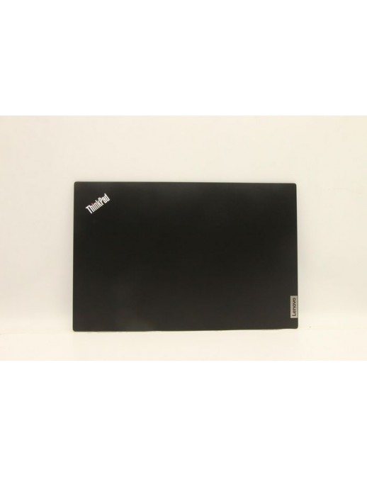 5CB1H92448 5CB1H92448 Black LCD back cover for FRU5CB1H92448 Lenovo ThinkPad E15 Gen 2 and