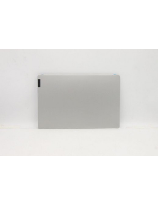 5CB1B79036 5CB1B79036 LCD cover for Lenovo laptops, FRU5CB1B79036 aluminum silver