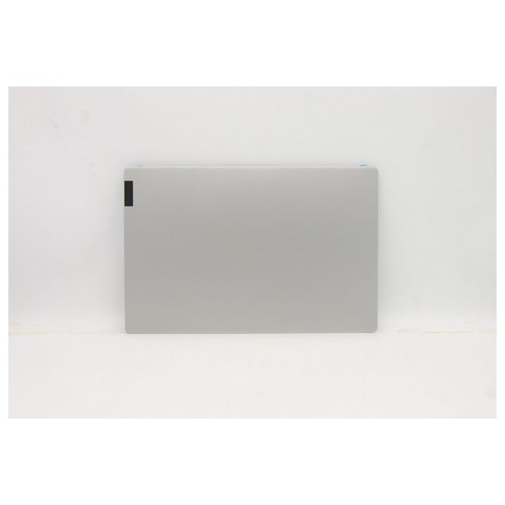 5CB1B79036 LCD cover for Lenovo laptops, FRU5CB1B79036 aluminum silver