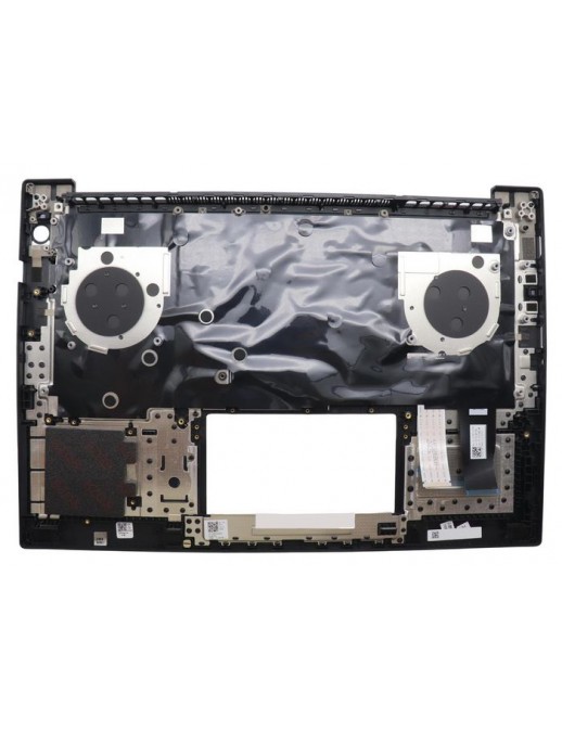 5M11Q60802 5M11Q60802 MECH_ASM BL KB BK SC GER CHY