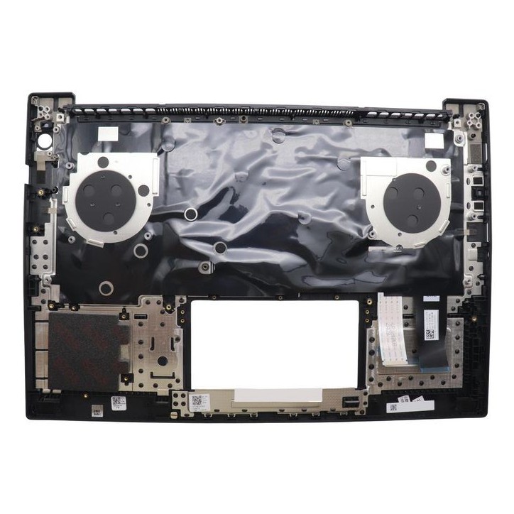 5M11Q60802 MECH_ASM BL KB BK SC GER CHY