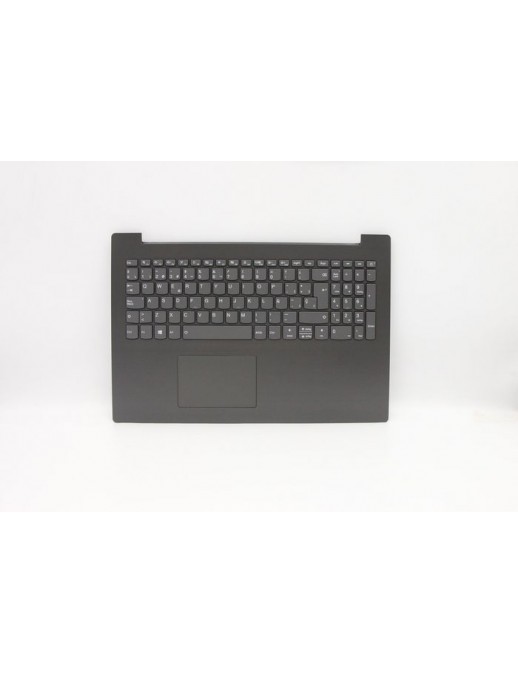 5CB0R46811 5CB0R46811 Upper Case w/KB (SPANISH) FRU5CB0R46811