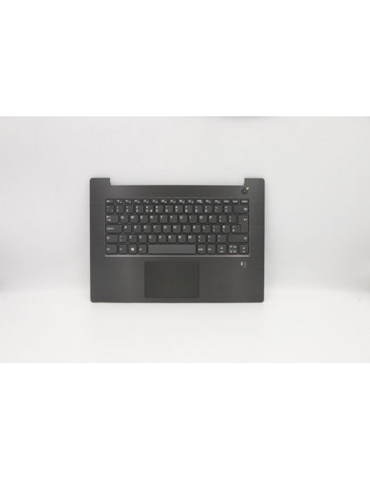 5CB0Q64340 5CB0Q64340 Upper Case w/KB (UK) FRU5CB0Q64340