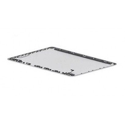 L23161-001 L23161-001 Natural silver LCD back cover for HP laptops