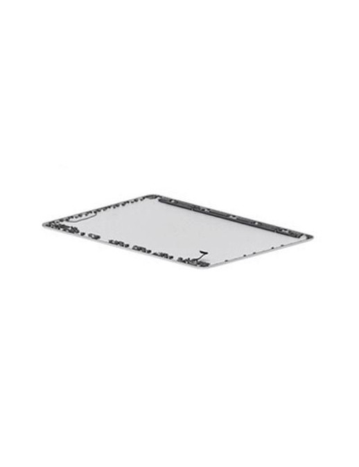 L23161-001 L23161-001 Natural silver LCD back cover for HP laptops