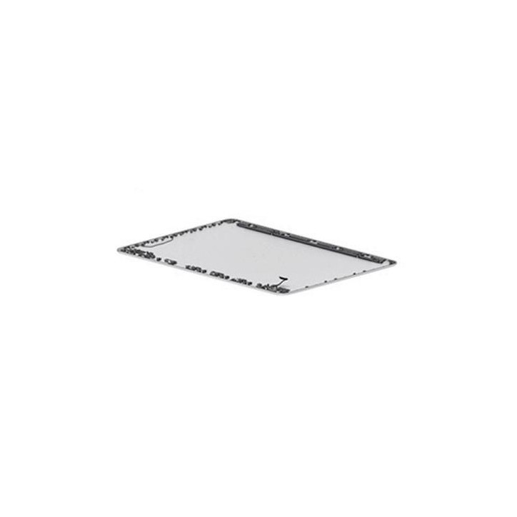 L23161-001 Natural silver LCD back cover for HP laptops