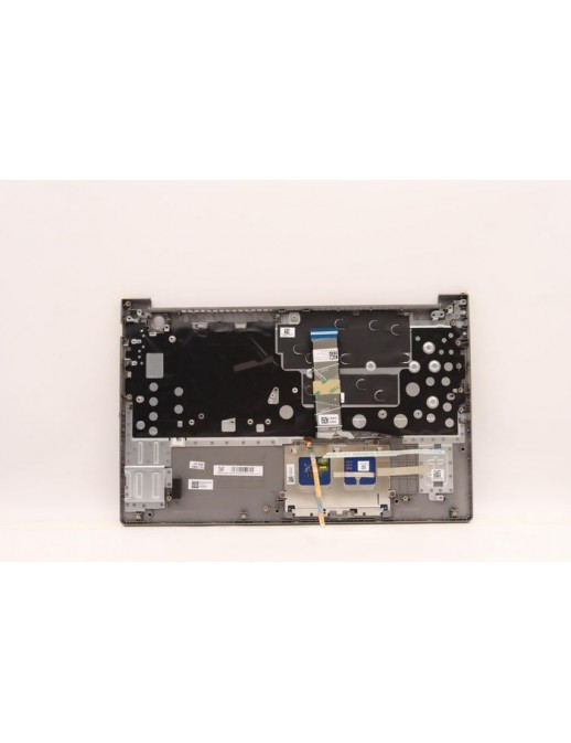 5CB1J09317 5CB1J09317 COVER Upper Case ASM_SWS FRU5CB1J09317 C21DJ MGNBL