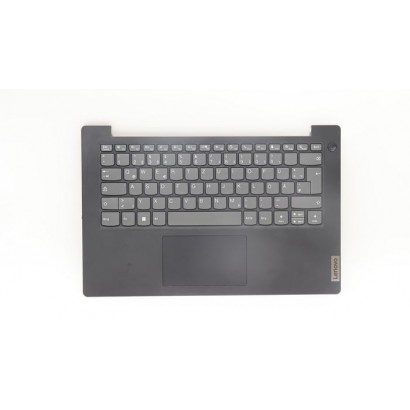 5CB1K98087 5CB1K98087 COVER Upper Case ASM_GER FRU5CB1K98087 L82YT NFP BK