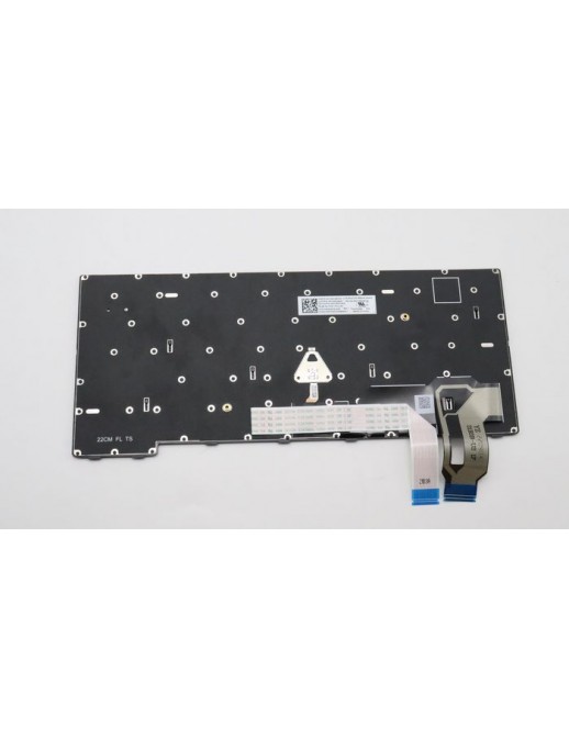 5N21D68022 5N21D68022 NB_KYB CS22 FL FRU5N21D68022 TOP,BK-NBL,CHY,HUN