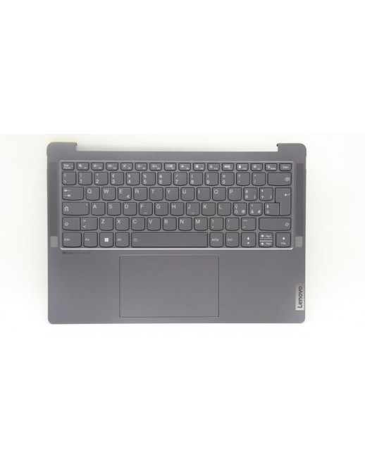 5CB1K02699 5CB1K02699 upper case assembly for FRU5CB1K02699 laptops