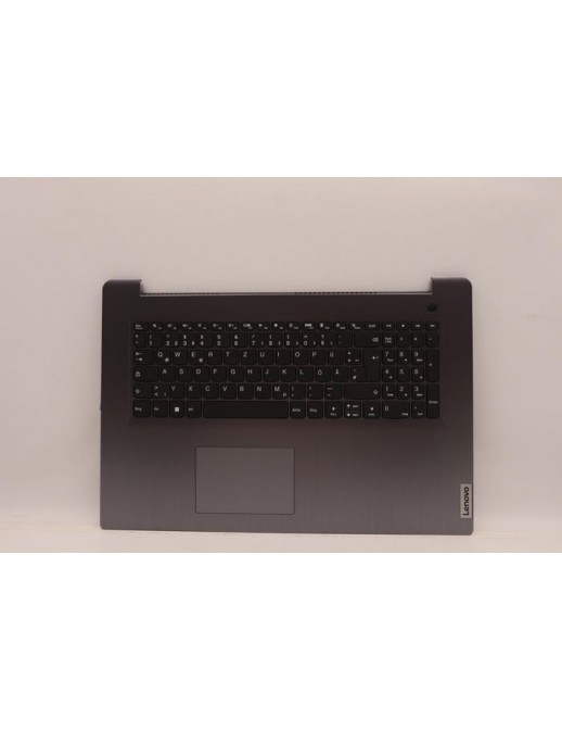 5CB1H80740 5CB1H80740 COVER Upper Case ASM_GER FRU5CB1H80740 L82RL FP AG U