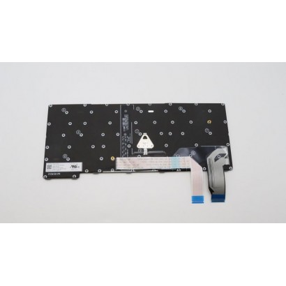 5N21H77211 5N21H77211 NB_KYB SER2 KBD FRU5N21H77211 BK-BL,PMX,SWE/FIN