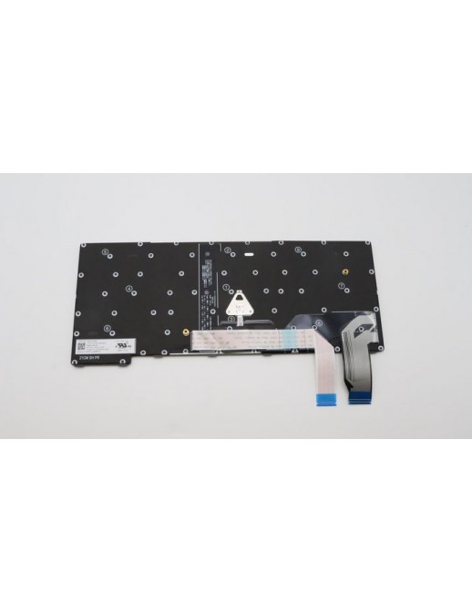 5N21H77238 5N21H77238 NB_KYB SER2 KBD FRU5N21H77238 BK-BL,PMX,NORDIC