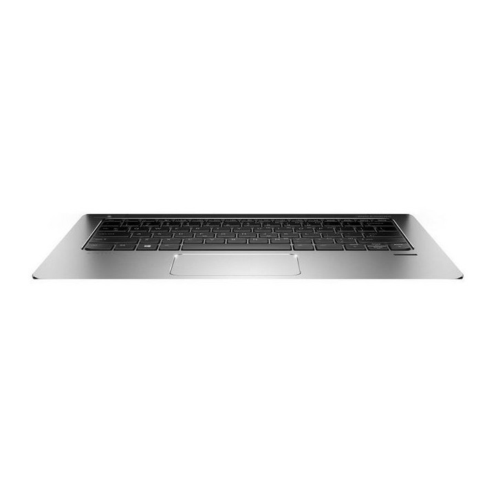 842324-051 Keyboard (FRANCE) Backlit with TouchPad