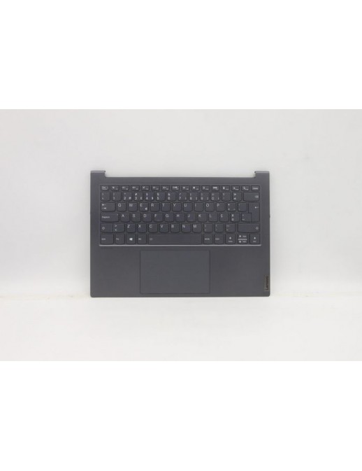 5CB1C19273 5CB1C19273 Upper Case ASM_POR L82NC SGY FRU5CB1C19273