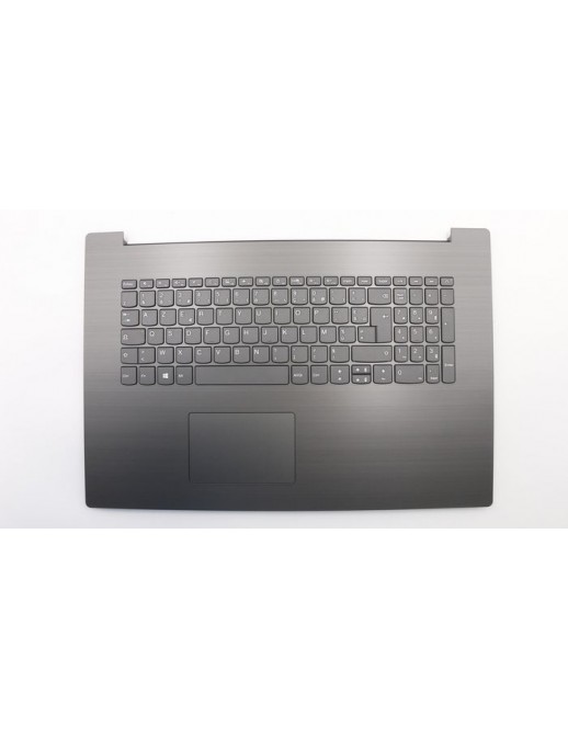 5CB0R20188 5CB0R20188 laptop upper case with FRU5CB0R20188 keyboard