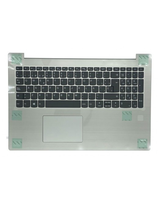 5CB0R16661 5CB0R16661 Upper Case w/KB FRU5CB0R16661