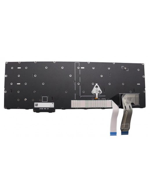 5N21M39899 5N21M39899 NB_KYB 4C6TT50B-BK-LTN-ENG