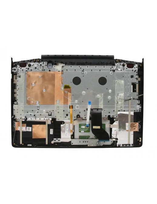 5CB0K25547 5CB0K25547 Upper Case w/KB FRU5CB0K25547 5CB0K25547, Cover + keyboard,