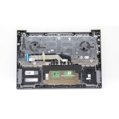 5CB1H68339 5CB1H68339 COVER Upper Case FRU5CB1H68339 ASM_NORDICFPETARGY