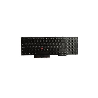FRU00PA340 FRU00PA340 Keyboard (FRENCH) 00PA258, FRU00PA258, 00PA340 00PA258, Keyboard, French,