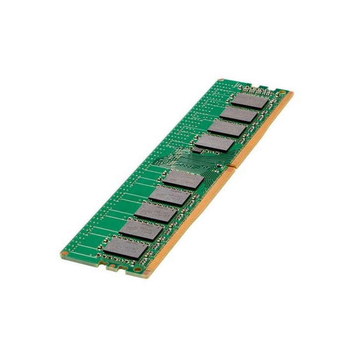 P64634-001 32GB SPS-DIMM DDR5 memory module, PC5-4800B-E