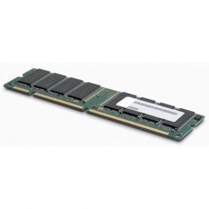 FRU03T6567 FRU03T6567 DDR3 8Gb 03T6567 0A65730, 8 GB, 1 x 8 GB,