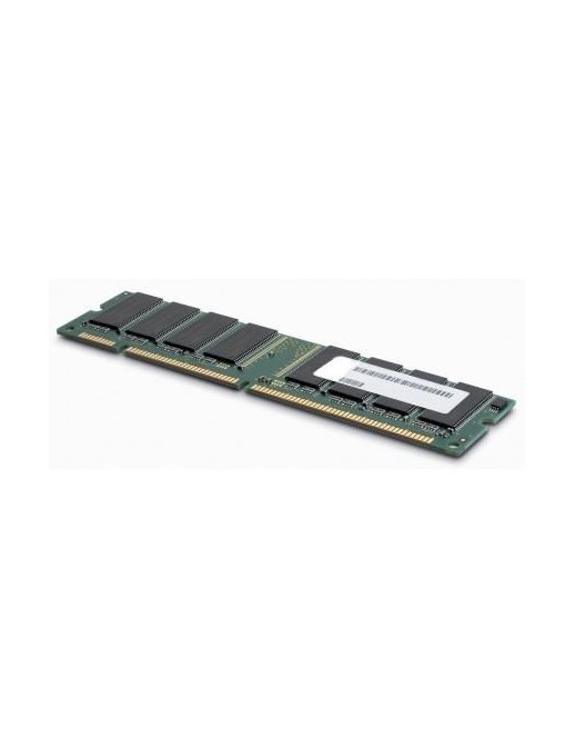 FRU03T6567 FRU03T6567 DDR3 8Gb 03T6567 0A65730, 8 GB, 1 x 8 GB,