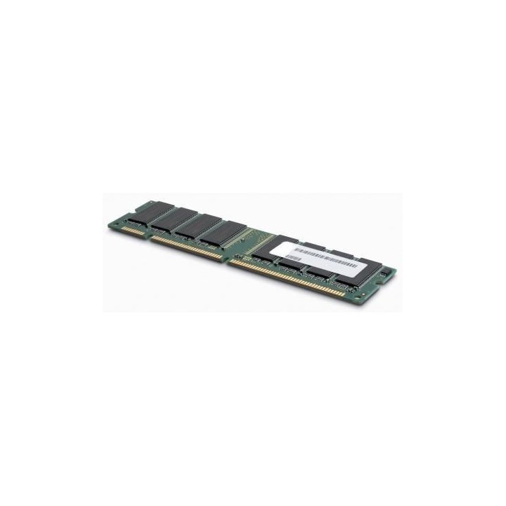 FRU03T6567 DDR3 8Gb 03T6567 0A65730, 8 GB, 1 x 8 GB,