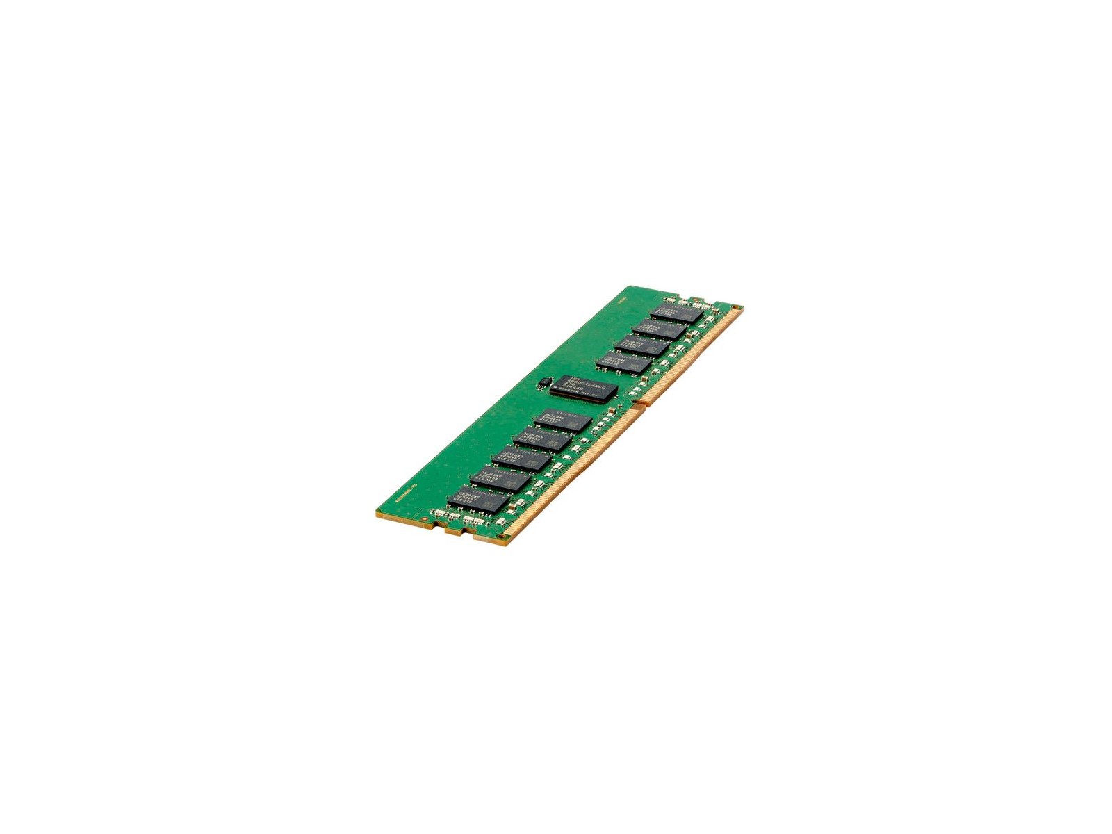840758-091 840758-091 Hewlett Packard Enterprise DIMM,32GB PC4-2666V-R,2GX4 RU Registered (buffered)