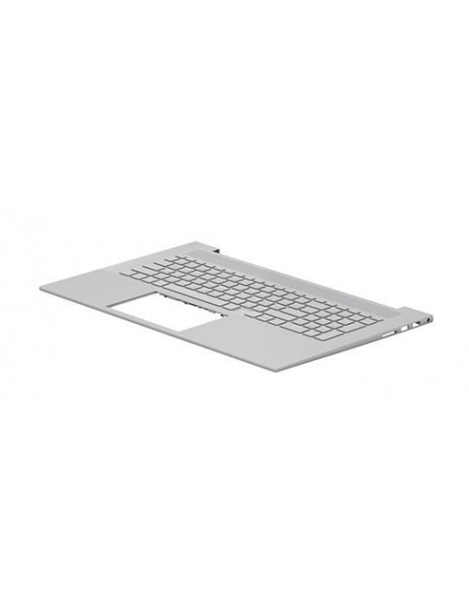 M45795-061 M45795-061 SPS-TOP COVER W KB NSV BL ITL M45795-061, Keyboard,
