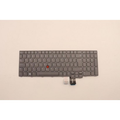 5N21F39342 5N21F39342 NB_KYB CS22 P16 GR-BL,CHY,SWS FRU5N21F39342