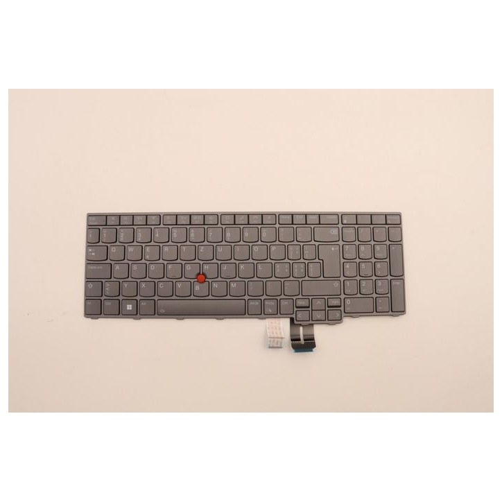 5N21F39342 NB_KYB CS22 P16 GR-BL,CHY,SWS FRU5N21F39342