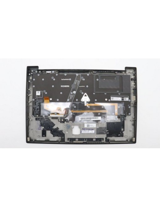 5M11K07682 5M11K07682 MECH_ASM GRP KBD FRU5M11K07682 BZL,UKE,WL,DB,CHY