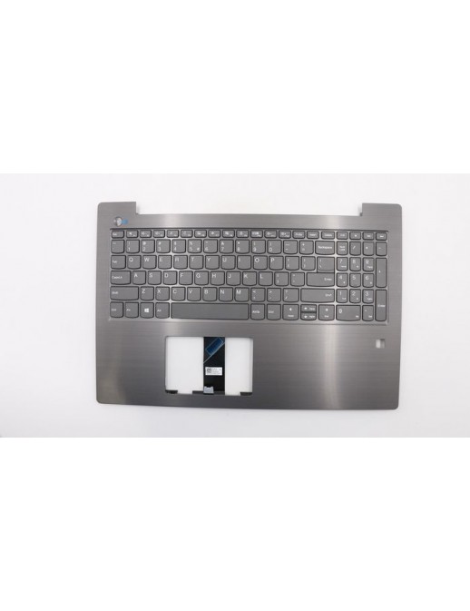 5CB0Q60080 5CB0Q60080 Upper Case with Keyboard for FRU5CB0Q60080 Lenovo ThinkPad E14 Gen 6