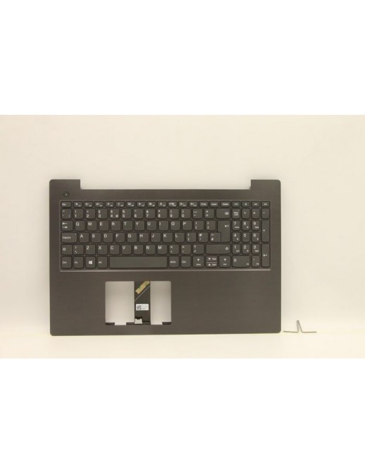 5CB0Q60061 5CB0Q60061 Upper case with UK keyboard FRU5CB0Q60061 for Lenovo V330 series